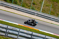 Brno;event-digital-images;motorbikes;no-limits;peter-wileman-photography;trackday;trackday-digital-images
